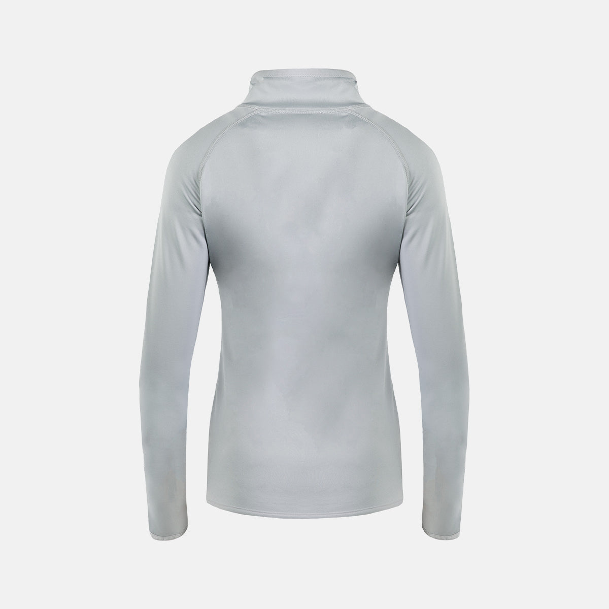 KANJUT W GIACCA IN PILE