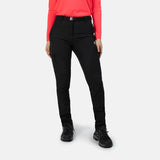 PANTALONI DA MONTAGNA BALTIC W FW