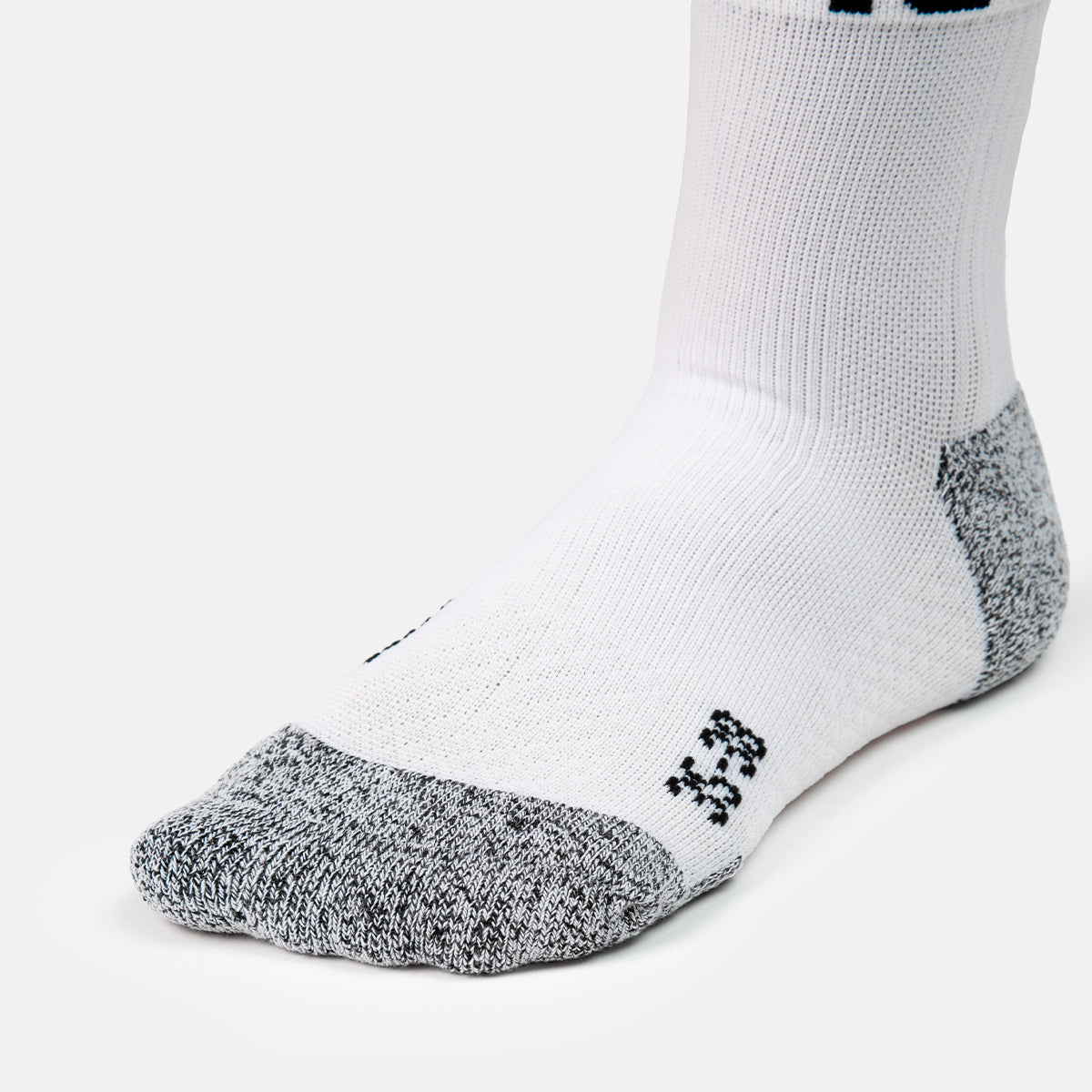 CALZINO SPORTIVO BERCHT V3