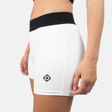PANTALONCINI SPORTIVI LOSANNA SH W