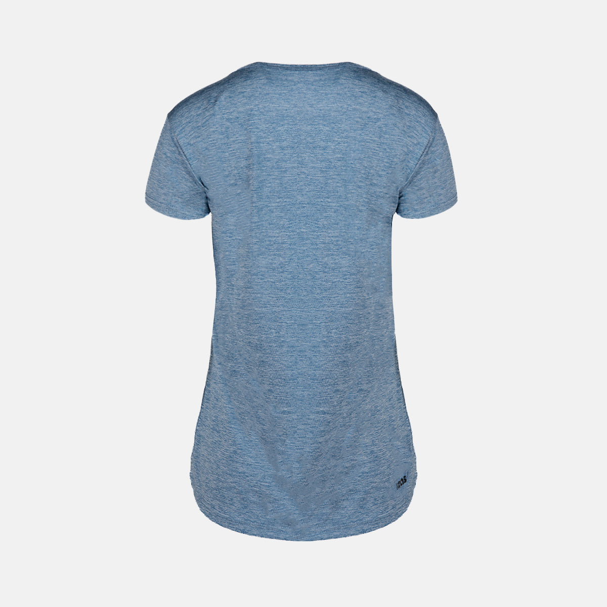 ARIA SPORT-T-SHIRT