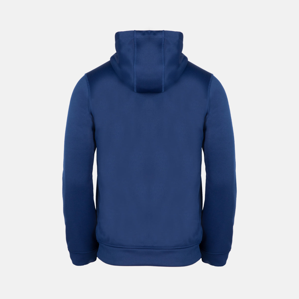 CHAQUETA DEPORTIVA DUERO M JACKET