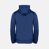 CHAQUETA DEPORTIVA DUERO M JACKET