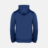 CHAQUETA DEPORTIVA DUERO M JACKET