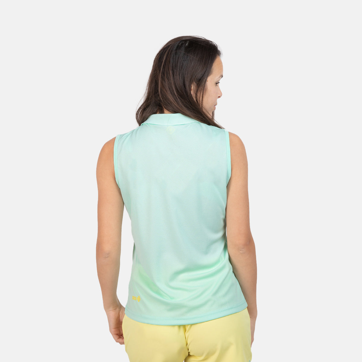 POLO ACAY W II CANOTTA