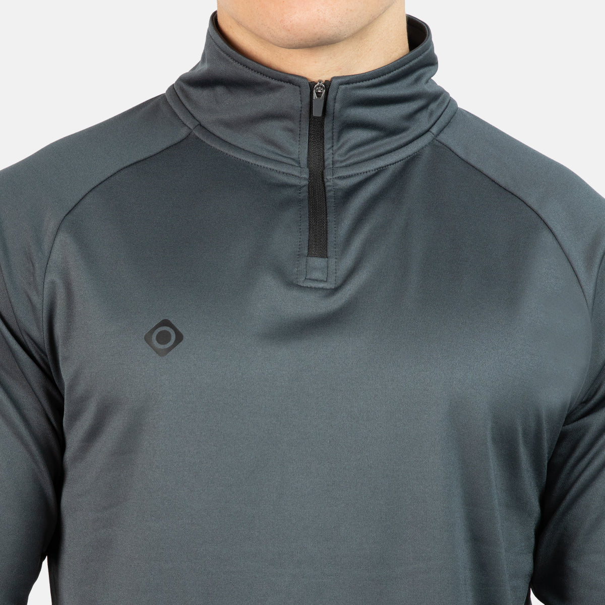 MAGLIETTA IN FELPA GORNER M