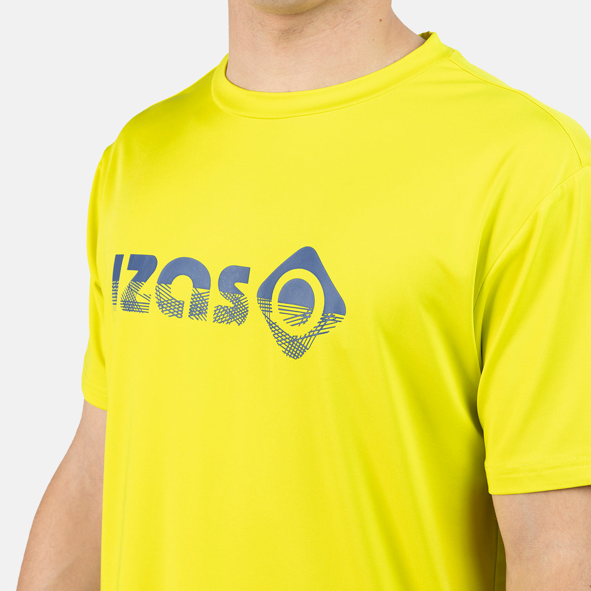 T-SHIRT SPORTIVA HARPER II