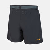 PANTALONCINI DA MONTAGNA RILLO M