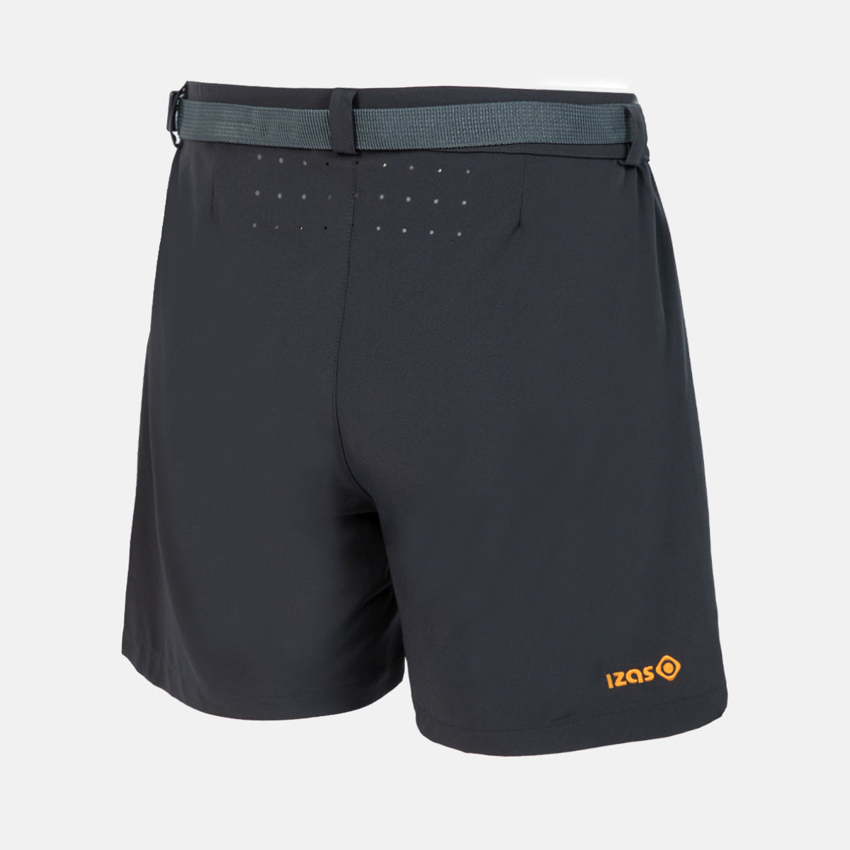 RILLO M MOUNTAIN SHORTS