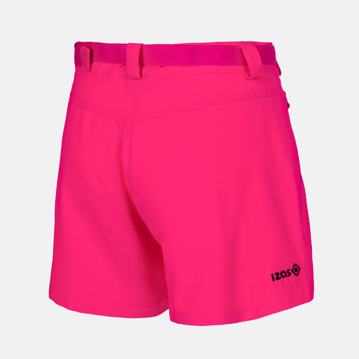 NAGELA II BERGSHORTS