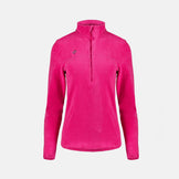 MAGLIA IN PILE SUTTON W