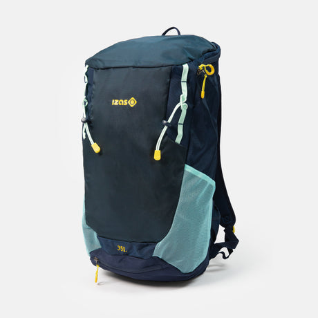 ZAINO NOVAX L II 35L