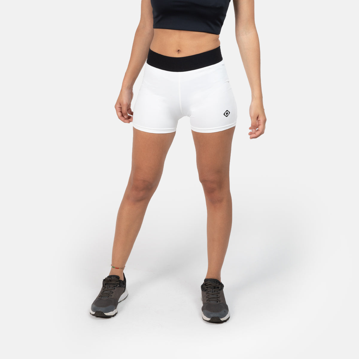 PANTALONCINI SPORTIVI LOSANNA SH W