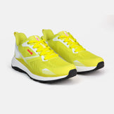 ZAPATILLA DEPORTIVA SAYA