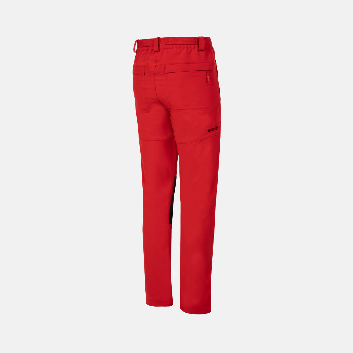 PANTALON DE MONTAÑA INVIERNO CHAMONIX M FW