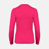 CAMISETA TERMICA NELION W