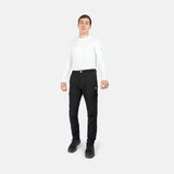 PANTALONI DA MONTAGNA BALTIC M FW