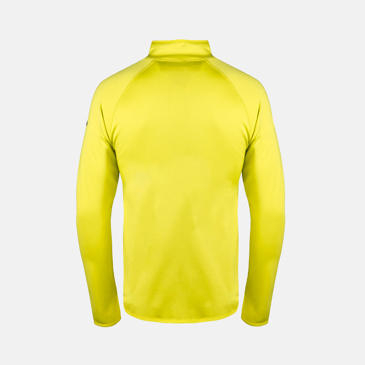 GIACCA IN PILE KANJUT M