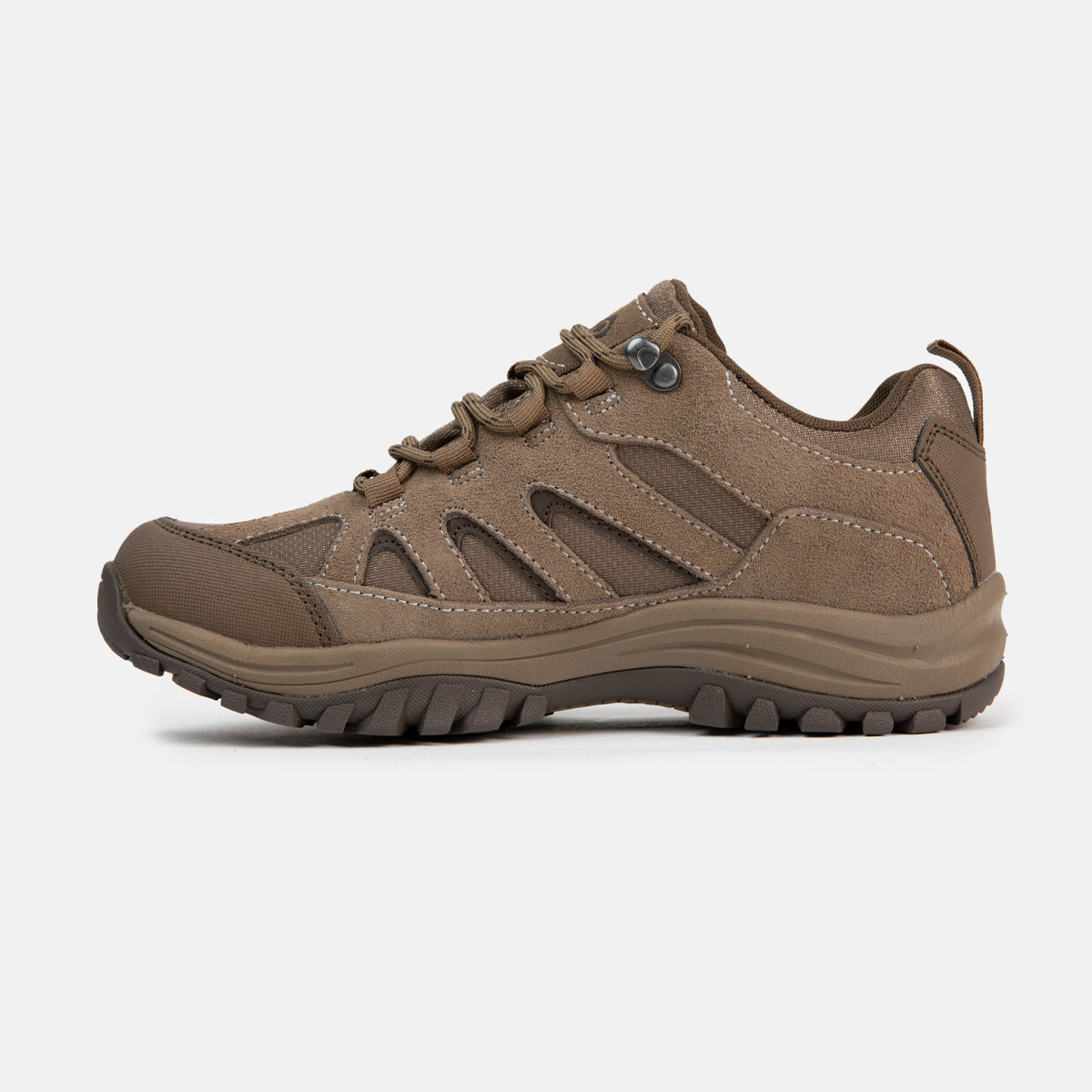 SCARPE DA MONTAGNA BASSA TIMPA