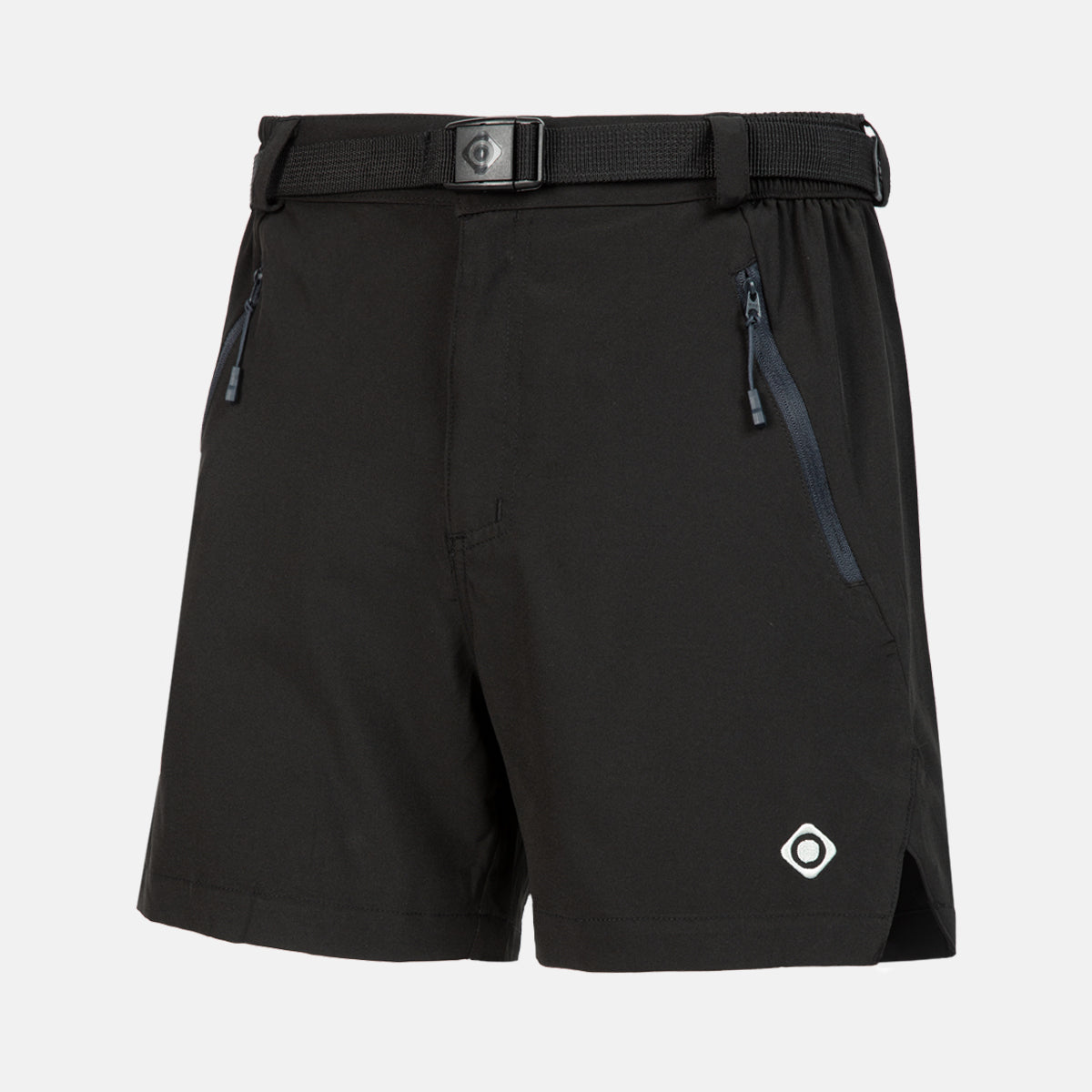 PANTALONCINI DA MONTAGNA RILLO M