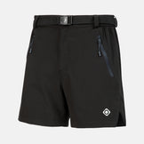 PANTALONCINI DA MONTAGNA RILLO M