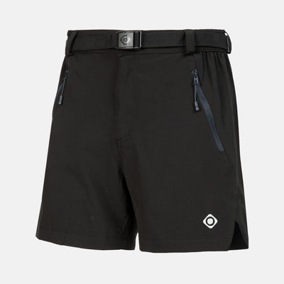 PANTALONCINI DA MONTAGNA RILLO M