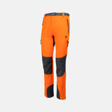 PANTALONI DA MONTAGNA BALTIC M FW
