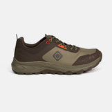 ZAPATILLAS MULTIACTIVIDAD YOSHI