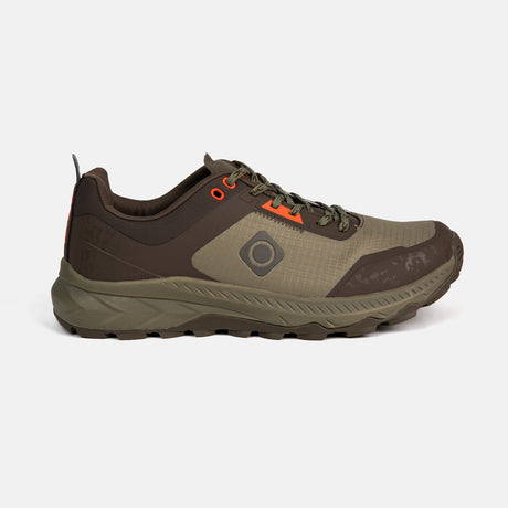 SCARPE MULTI-ATTIVITÀ YOSHI