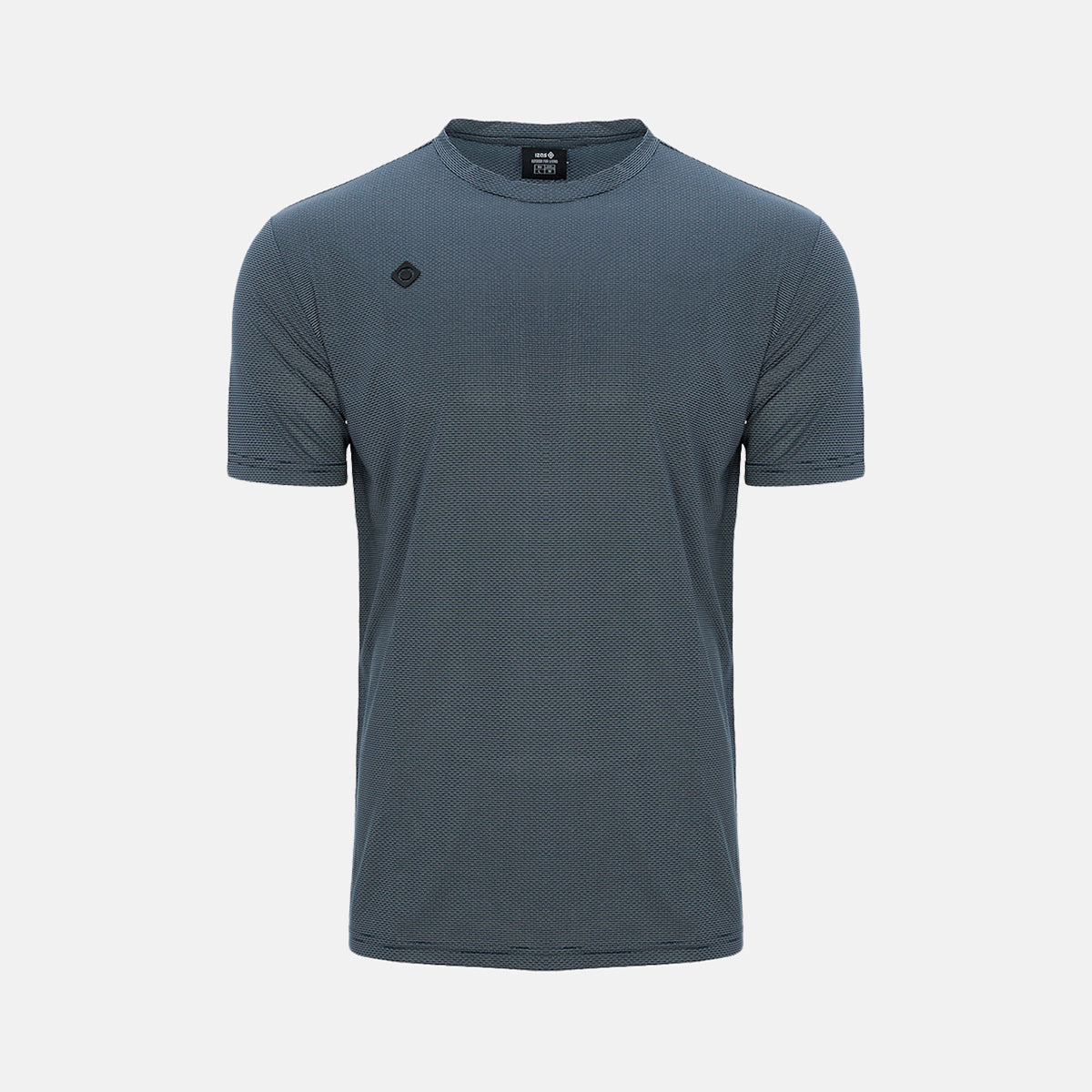 CAMISETA DEPORTIVA BRODY