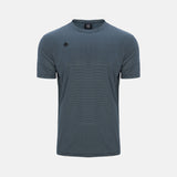 CAMISETA DEPORTIVA BRODY