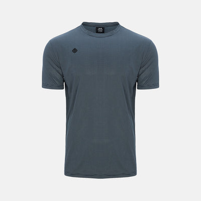 T-SHIRT SPORTIVA BRODY