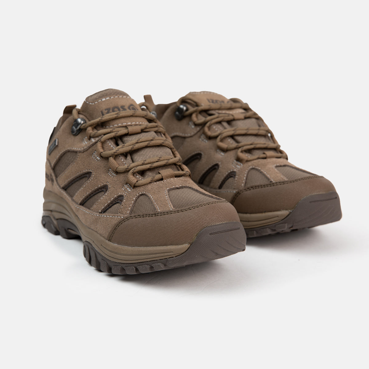 SCARPE DA MONTAGNA BASSA TIMPA