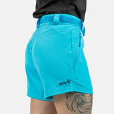 PANTALON CORTO DE MONTAÑA NAGELA II