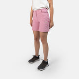 PANTALON CORTO DE MONTAÑA LARDY W