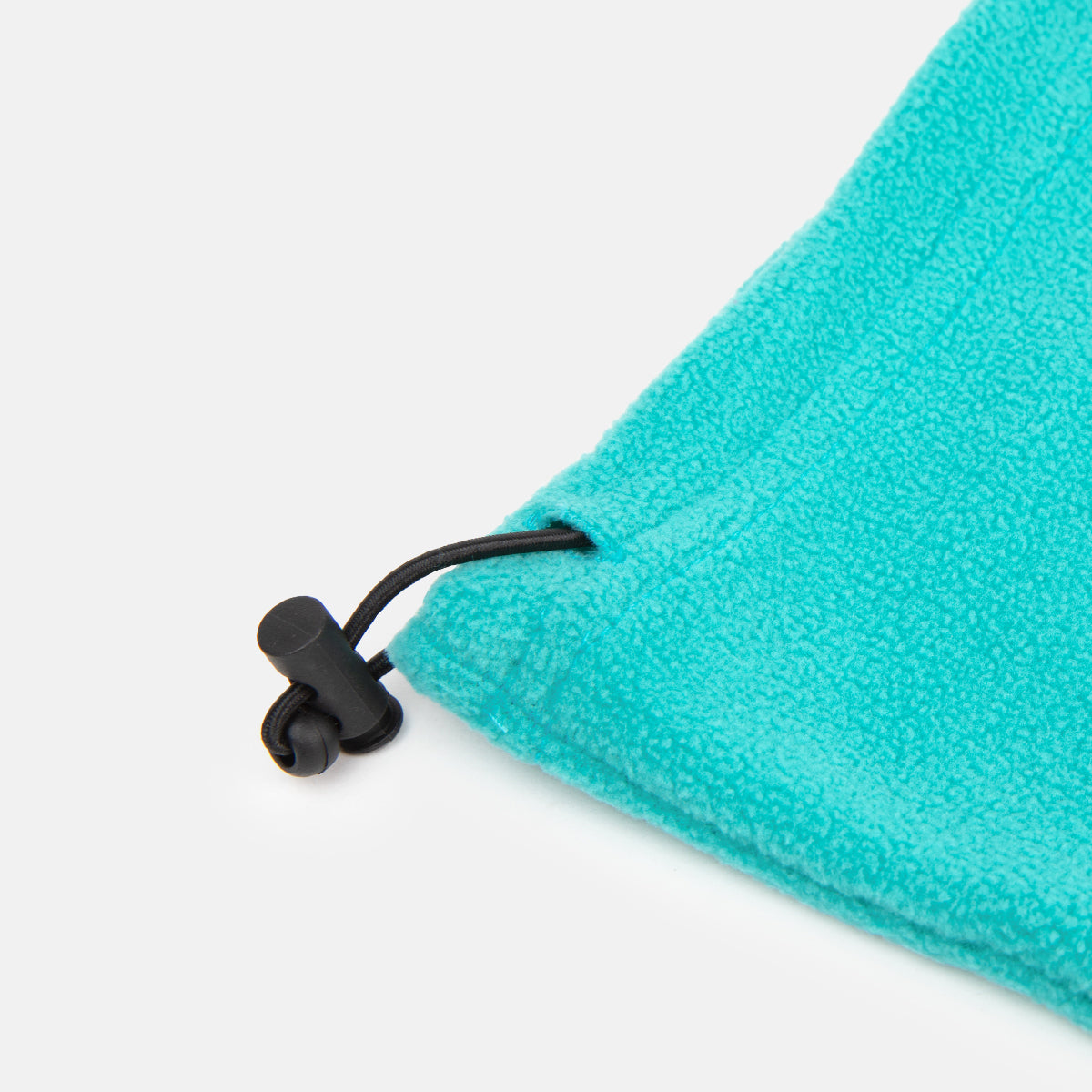 MICO TUBOLARE POLARE