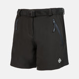 PANTALONCINI DA MONTAGNA RILLO W
