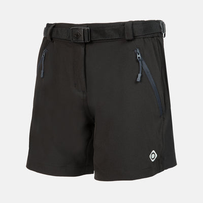 PANTALONCINI DA MONTAGNA RILLO W