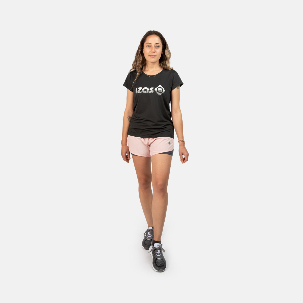 MAGLIETTA SPORTIVA ARIA II