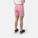 PANTALON CORTO DE MONTAÑA LARDY W