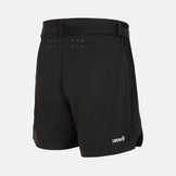 PANTALONCINI DA MONTAGNA RILLO M