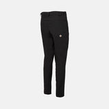 PANTALON DE MONTAÑA LARDY LONG M