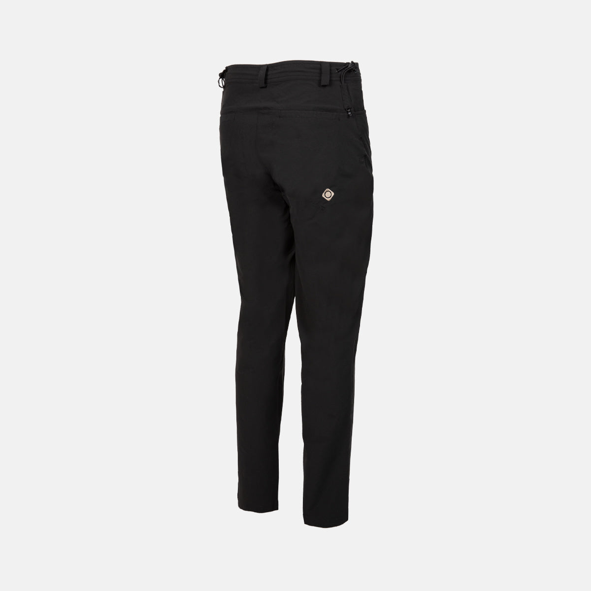 PANTALONE DA MONTAGNA LUNGO LARDY M
