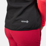 GILET SOFTSHELL VALLEY W