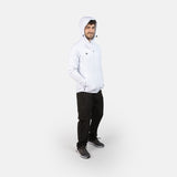 CHAQUETA CORTAVIENTOS TUCSON M