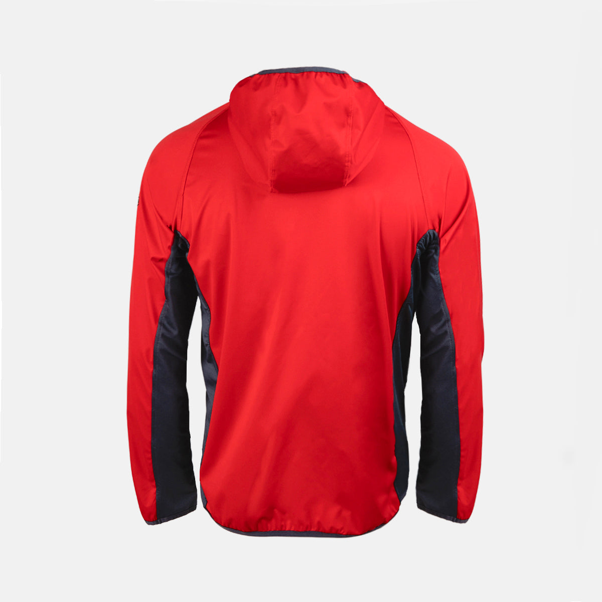 GIACCA SOFT SHELL LEGGERA ARGON M