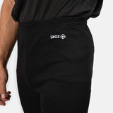 PANTALONI TERMICI UNISEX MULHACEN