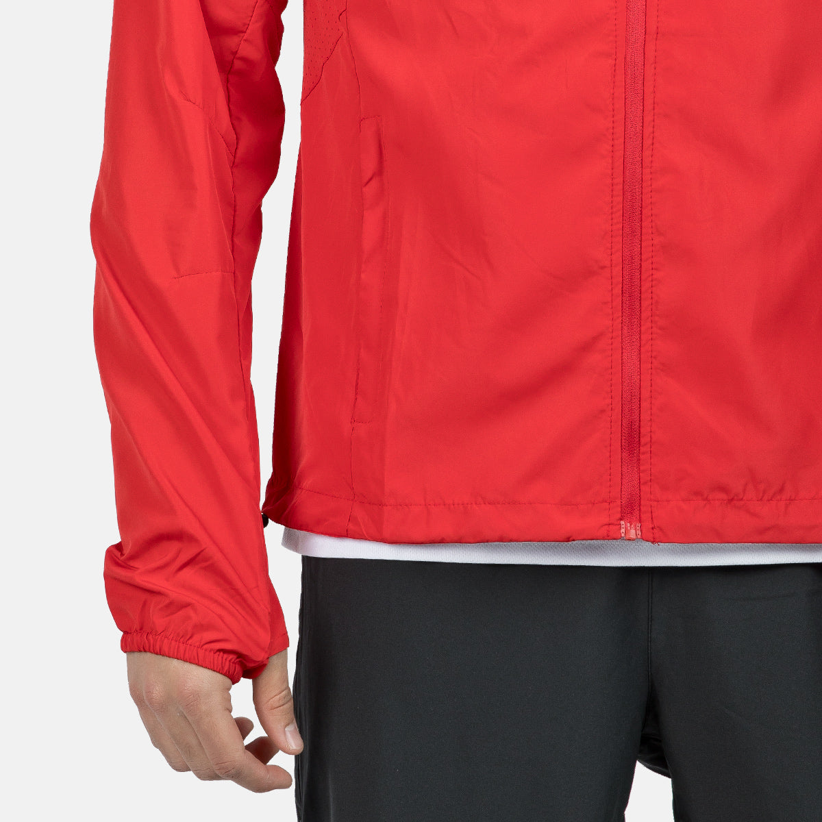 GIACCA ANTIVENTO LEGGERA BREZEL II