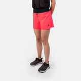 PANTALON CORTO DEPORTIVO LOIRA W