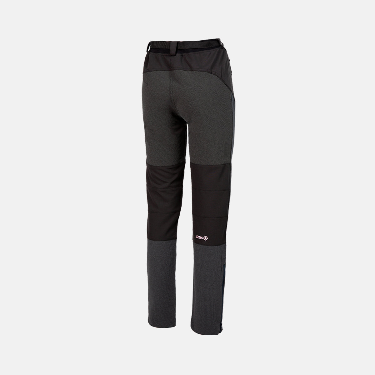 PANTALONI DA MONTAGNA AUBER II W